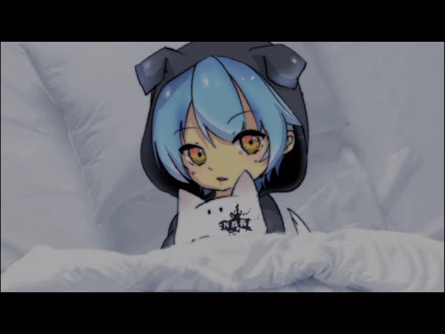 おやすに配信や