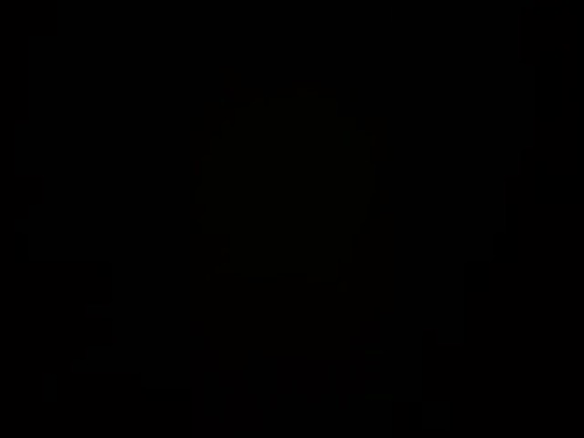 リアルBL 1コ前の動画の続き