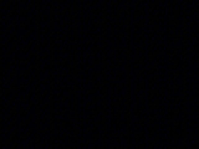 寝起きの悪い人 リアルBL