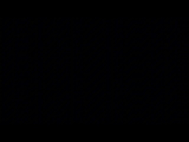 【リアルBL】バック