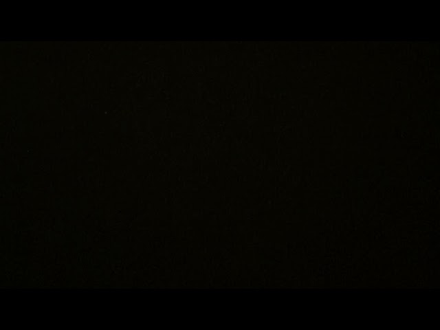 ［リアルbl］過去一きもちよかったやつ