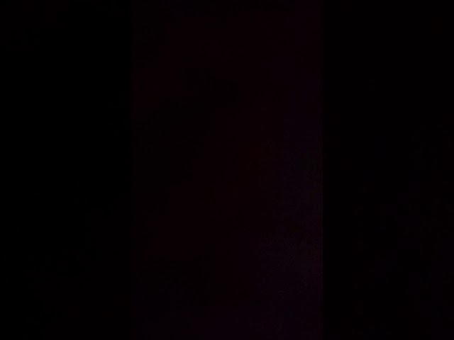 兄弟の密会 #BL #女性向け