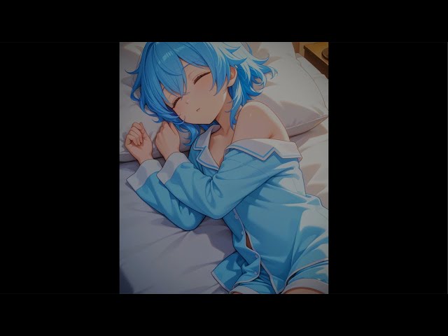 おやすに配信や