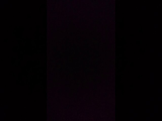 付き合う前だけど…キス、しよ？(一人二役BLボイス) #女性向け #BLボイス #リアルBL #リップ音