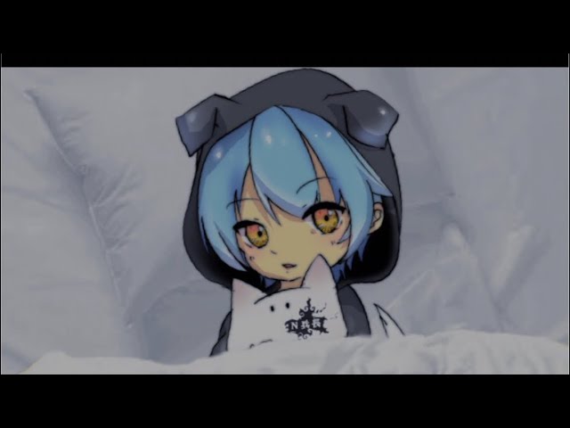 再おやすに配信だお