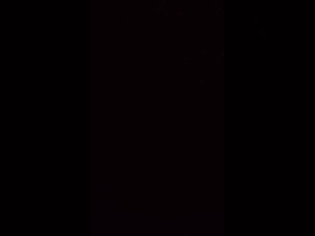 喉に手を突っ込まれながら鳩尾を踏まれると出る声