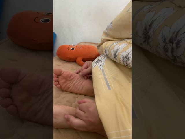 リアルBL】抵抗しちゃダメって言ったよね？