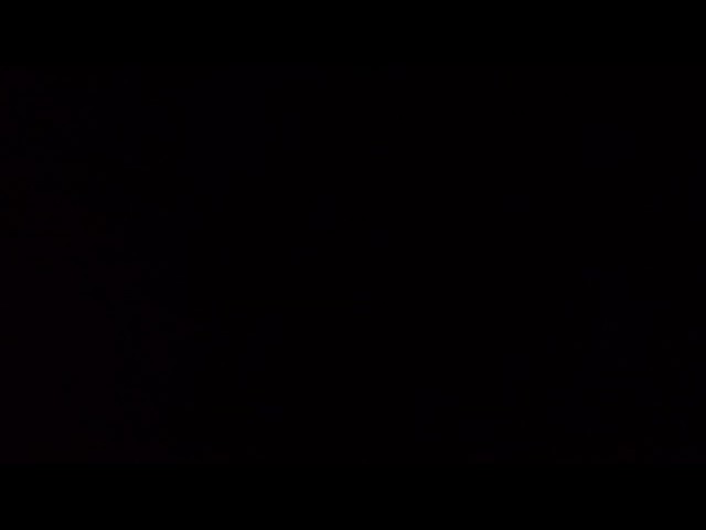 【リアルBL】疲れてもまだやヤるけどね…まだ序盤