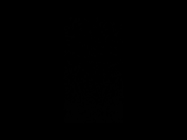 【リアルBL】友達の家でえ〇〇した。