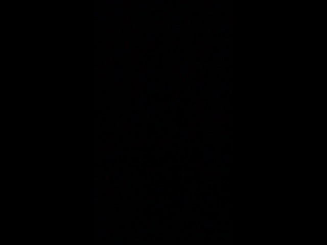 【リアルBL？】朝から1人でする受け