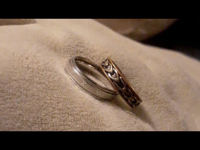 おやすに配信  イオンから