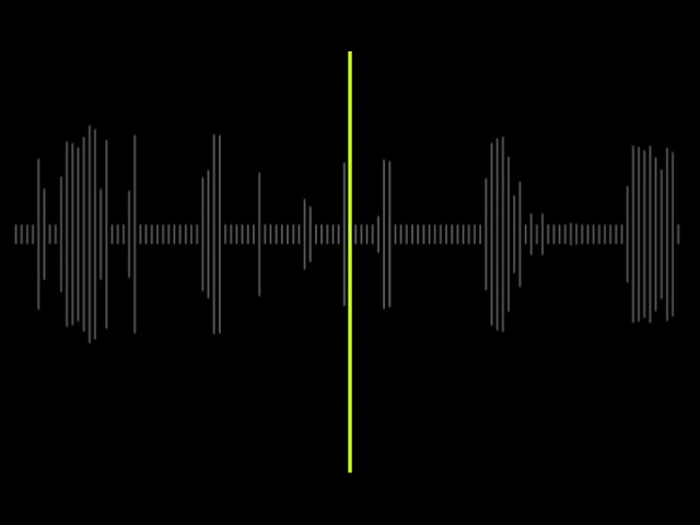 ご褒美 （リアルBL）⚠微嗚咽