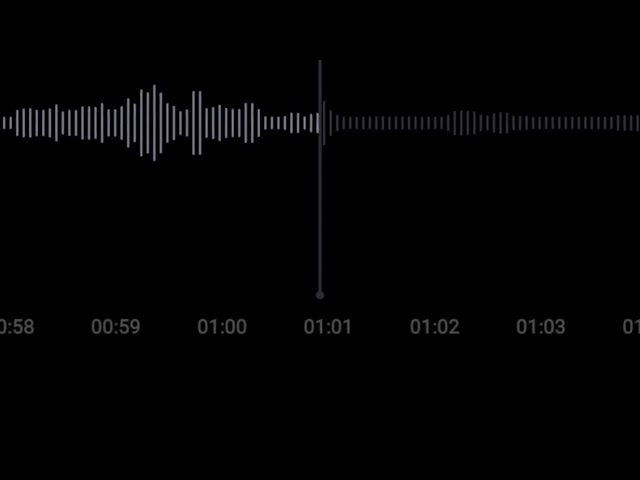 「リアルBL」　友達と