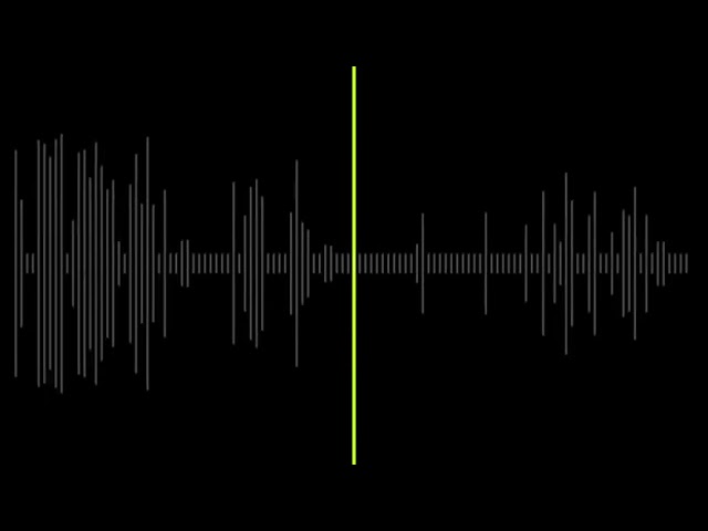 リアルBL - もっと近くに来なさい。