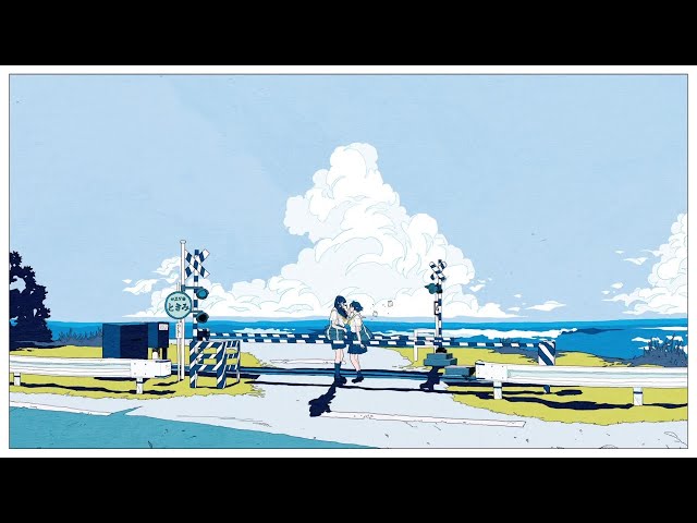 少女レイ / らすと【歌ってみた】