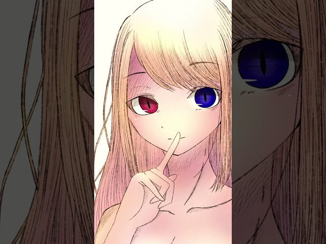 少しでも心が軽くなってくれたらいいな  #癒し #声 #shorts