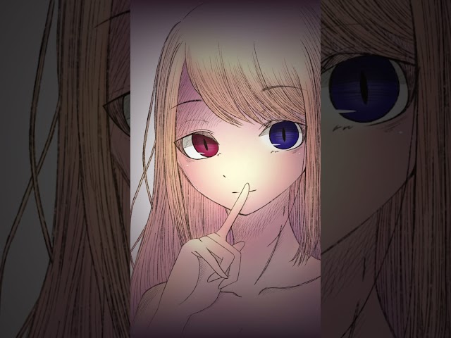 #恋愛 #シチュエーションボイス   どこにもいかないで。