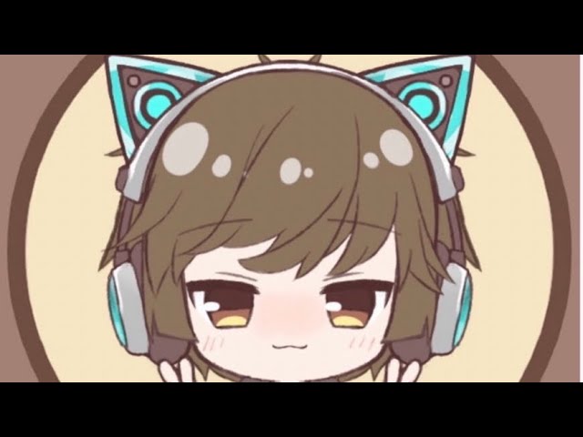 【ドSショタ】【一人でしたい時に】義理の弟が部屋に入ってきて、、、