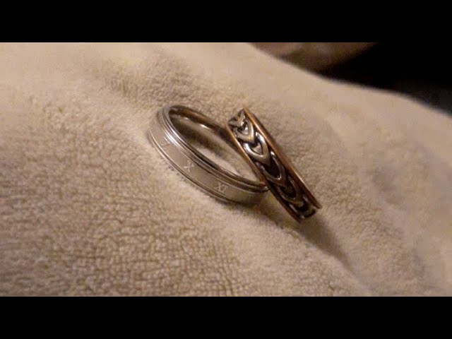 明日で1年と1日♡おやすに