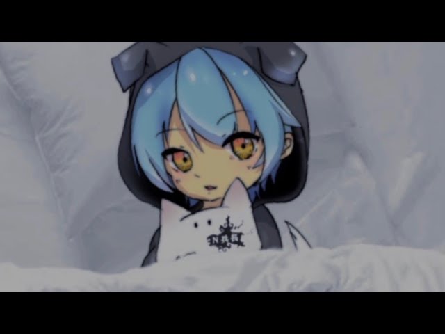 おやすに配信だお