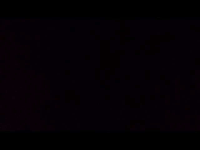 【リアルBL】無言な強メンタルからの強制2回目