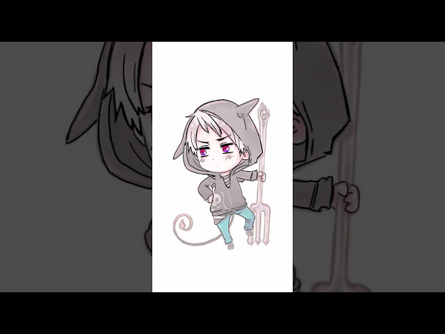 ギルベルト・バイルシュミット