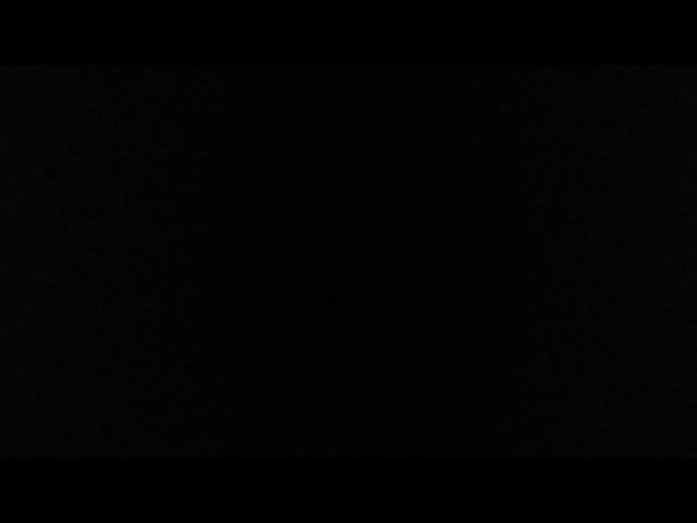 喉のおく、【リアルBL】