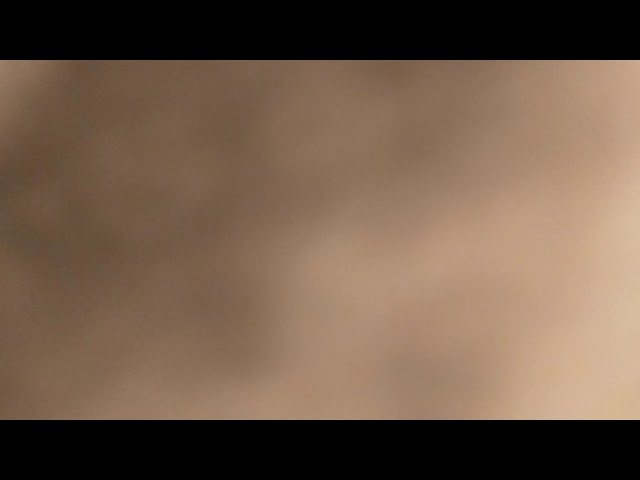 閲覧注意 嘔吐⋆͛*͛ ͙͛⋆͛ᐝ·̩͙ ASMR