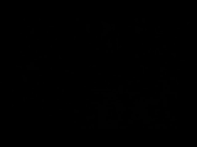 リアルBL  対面ざ位