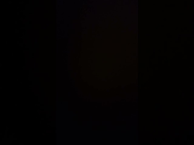 DCがこっそり一人で…　#女性向け