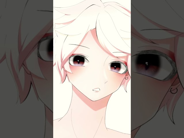 【女性向け】寝る前にショタボ彼氏が突然英語で…/// #シチュエーションボイス #癒し #英語