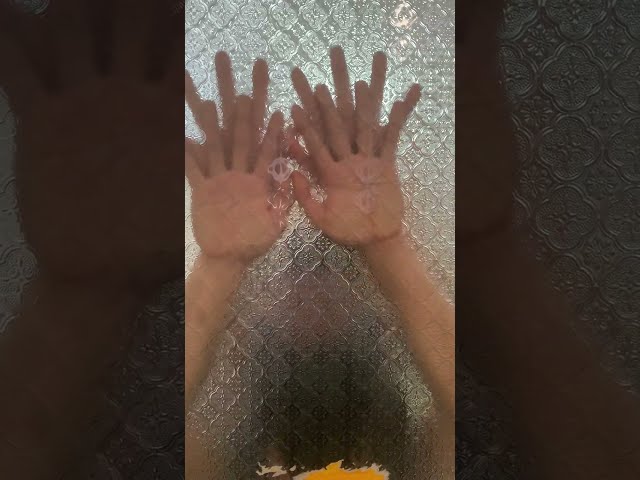 【リアルBL】そこ好き…壊れるって…