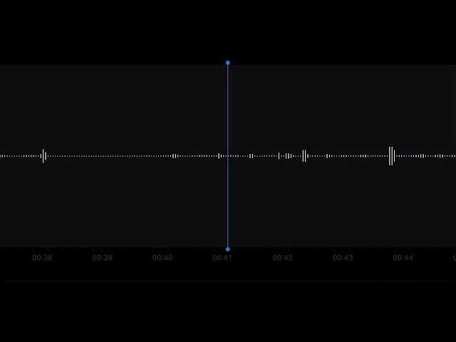 「リアルBL」喉に指