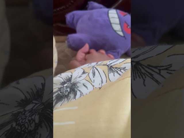 【リアルBL】彼氏感ボイスが近すぎる #BL