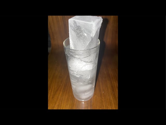 誰でもどうぞっお話しませんかっ