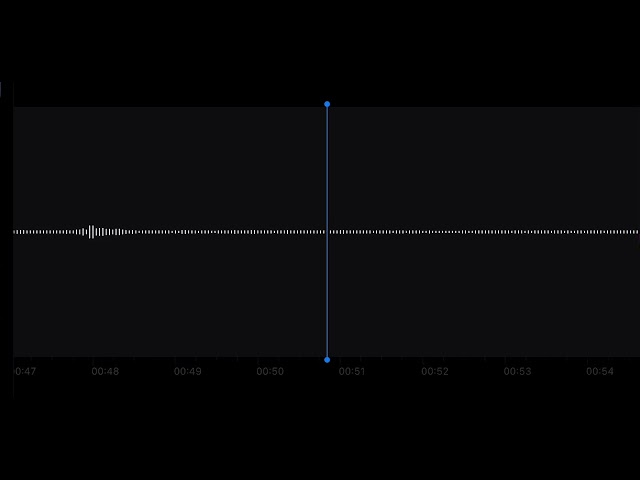 「リアルBL」　寝てたからいいかなって思って…