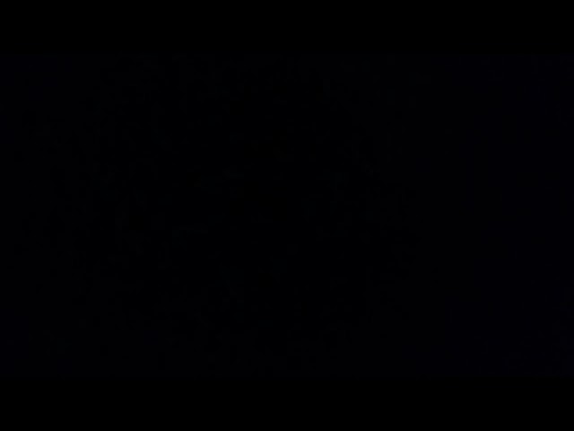 【リアルBL】残業頑張ったらご奉仕してくれた