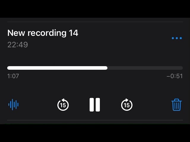 【リアルBL】泥酔ごうきをみんなで聞こうの会