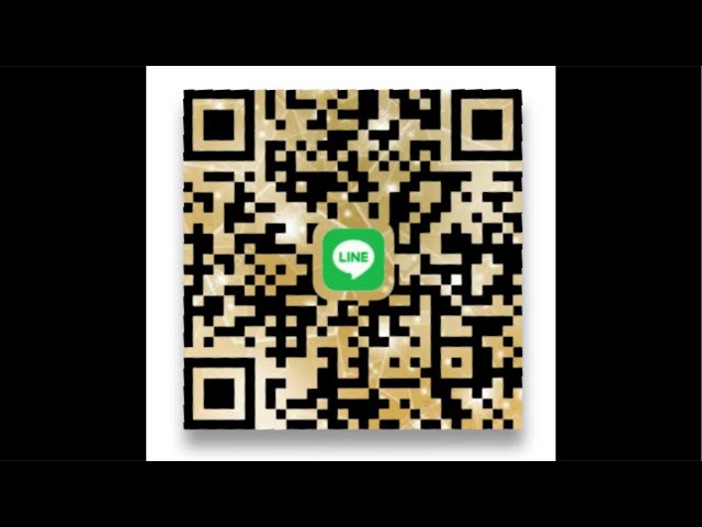 暑すぎて寝れねぇってばよ！