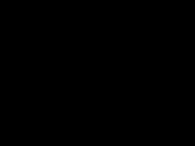 リアルBL 音量注意