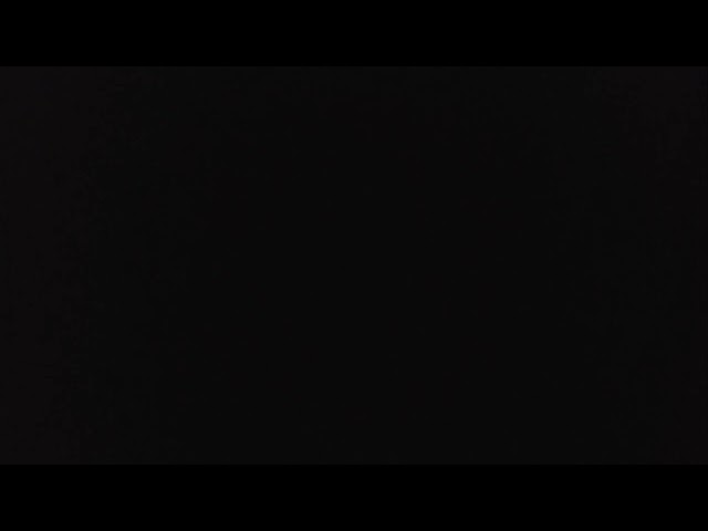 【リアルBL】我慢させてみた！超興奮した！！