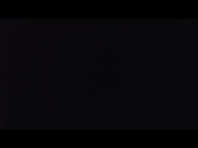 「リアルBL」寝込みにされたやつ