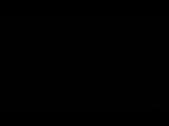 [リアルBL]話してるだけ