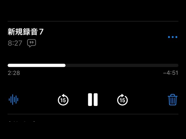 【リアルBL】お互い寝起き。流石にかわええ。