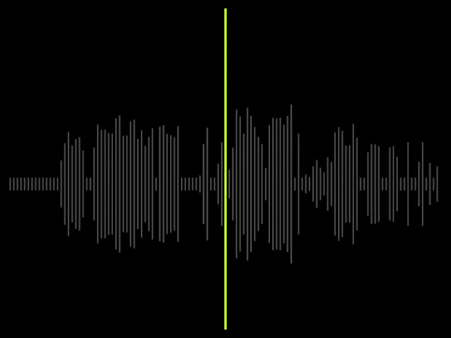 テスト期間だけど（リアルBL）