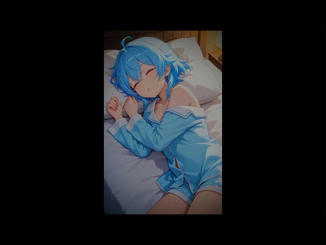 おやすに配信じゃっ