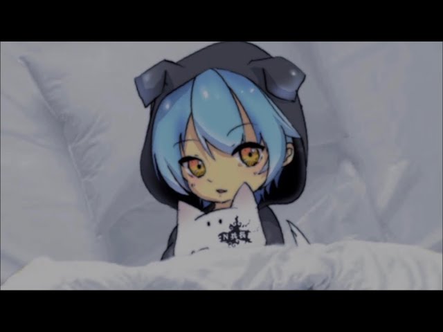 アンチのクソ雑魚共だけ集まってくんのおもろww  潰し放題ですわwww   って訳でおやすに配信じゃっ♪