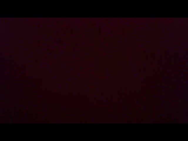 リアルBL 寝ながら感じる受けさん