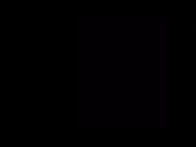 【女性向け】🤮 狙い外した…