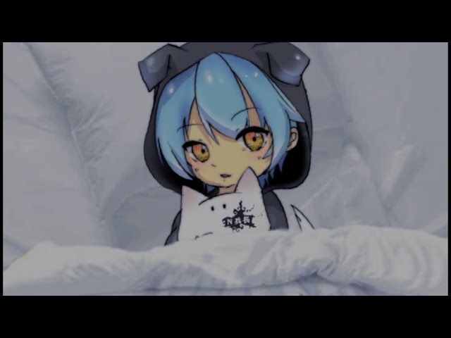 おやすに配信ですわ  人気の無さってな時に武器になんねんで